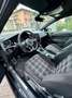 Volkswagen Golf GTI 5p 2.0 tsi Performance Business&Drive Nero - thumbnail 7