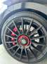Volkswagen Golf GTI 5p 2.0 tsi Performance Business&Drive Nero - thumbnail 10