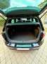 Volkswagen Golf GTI 5p 2.0 tsi Performance Business&Drive Nero - thumbnail 9
