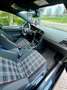Volkswagen Golf GTI 5p 2.0 tsi Performance Business&Drive Nero - thumbnail 8
