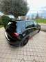 Volkswagen Golf GTI 5p 2.0 tsi Performance Business&Drive Nero - thumbnail 5