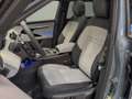 Land Rover Range Rover Evoque R-Dynamic SE 2.0 D200 Mild-Hybrid EU6d Grau - thumbnail 9