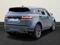 Land Rover Range Rover Evoque R-Dynamic SE 2.0 D200 Mild-Hybrid EU6d Grau - thumbnail 4