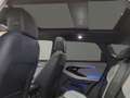 Land Rover Range Rover Evoque R-Dynamic SE 2.0 D200 Mild-Hybrid EU6d Grau - thumbnail 18