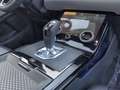 Land Rover Range Rover Evoque R-Dynamic SE 2.0 D200 Mild-Hybrid EU6d Grau - thumbnail 14