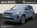 Land Rover Range Rover Evoque R-Dynamic SE 2.0 D200 Mild-Hybrid EU6d Grau - thumbnail 1