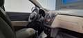 Dacia Lodgy 1.5 dCi Stepway 5PL**GARANTIE 12 MOIS** Gris - thumbnail 13