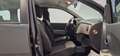 Dacia Lodgy 1.5 dCi Stepway 5PL**GARANTIE 12 MOIS** Gris - thumbnail 12