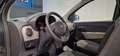 Dacia Lodgy 1.5 dCi Stepway 5PL**GARANTIE 12 MOIS** Gri - thumbnail 14