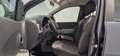 Dacia Lodgy 1.5 dCi Stepway 5PL**GARANTIE 12 MOIS** Grey - thumbnail 11