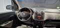 Dacia Lodgy 1.5 dCi Stepway 5PL**GARANTIE 12 MOIS** Szary - thumbnail 10