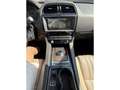 Jaguar F-Pace F.PACE V6 3.0D 300ch Portfolio 4x4 BVA8 - thumbnail 11