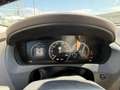 Jaguar F-Pace F.PACE V6 3.0D 300ch Portfolio 4x4 BVA8 - thumbnail 23