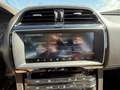 Jaguar F-Pace F.PACE V6 3.0D 300ch Portfolio 4x4 BVA8 - thumbnail 13