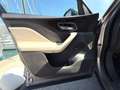 Jaguar F-Pace F.PACE V6 3.0D 300ch Portfolio 4x4 BVA8 - thumbnail 17