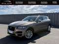 Jaguar F-Pace F.PACE V6 3.0D 300ch Portfolio 4x4 BVA8 - thumbnail 1