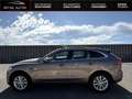 Jaguar F-Pace F.PACE V6 3.0D 300ch Portfolio 4x4 BVA8 - thumbnail 2