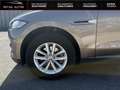 Jaguar F-Pace F.PACE V6 3.0D 300ch Portfolio 4x4 BVA8 - thumbnail 5