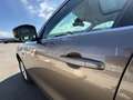 Jaguar F-Pace F.PACE V6 3.0D 300ch Portfolio 4x4 BVA8 - thumbnail 25