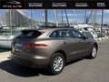 Jaguar F-Pace F.PACE V6 3.0D 300ch Portfolio 4x4 BVA8 - thumbnail 3