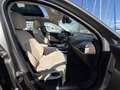 Jaguar F-Pace F.PACE V6 3.0D 300ch Portfolio 4x4 BVA8 - thumbnail 8