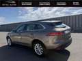 Jaguar F-Pace F.PACE V6 3.0D 300ch Portfolio 4x4 BVA8 - thumbnail 4