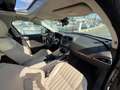 Jaguar F-Pace F.PACE V6 3.0D 300ch Portfolio 4x4 BVA8 - thumbnail 7
