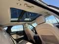 Jaguar F-Pace F.PACE V6 3.0D 300ch Portfolio 4x4 BVA8 - thumbnail 16