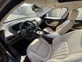 Jaguar F-Pace F.PACE V6 3.0D 300ch Portfolio 4x4 BVA8 - thumbnail 6