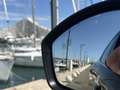 Jaguar F-Pace F.PACE V6 3.0D 300ch Portfolio 4x4 BVA8 - thumbnail 20
