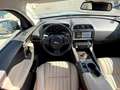 Jaguar F-Pace F.PACE V6 3.0D 300ch Portfolio 4x4 BVA8 - thumbnail 10