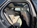 Jaguar F-Pace F.PACE V6 3.0D 300ch Portfolio 4x4 BVA8 - thumbnail 14