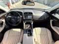 Jaguar F-Pace F.PACE V6 3.0D 300ch Portfolio 4x4 BVA8 - thumbnail 9