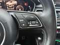 Audi S5 Coupe 3.0 TFSI quattro*HUD*KAM*NAVI*ABT313KW* Blau - thumbnail 30