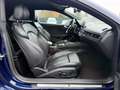 Audi S5 Coupe 3.0 TFSI quattro*HUD*KAM*NAVI*ABT313KW* Blau - thumbnail 33
