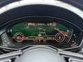 Audi S5 Coupe 3.0 TFSI quattro*HUD*KAM*NAVI*ABT313KW* Blau - thumbnail 28
