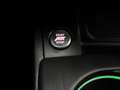 Audi S5 Coupe 3.0 TFSI quattro*HUD*KAM*NAVI*ABT313KW* Blau - thumbnail 31