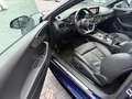 Audi S5 Coupe 3.0 TFSI quattro*HUD*KAM*NAVI*ABT313KW* Blau - thumbnail 10