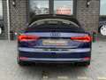 Audi S5 Coupe 3.0 TFSI quattro*HUD*KAM*NAVI*ABT313KW* Blau - thumbnail 6