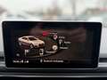 Audi S5 Coupe 3.0 TFSI quattro*HUD*KAM*NAVI*ABT313KW* Blau - thumbnail 27