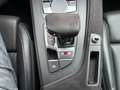 Audi S5 Coupe 3.0 TFSI quattro*HUD*KAM*NAVI*ABT313KW* Blau - thumbnail 23
