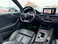 Audi S5 Coupe 3.0 TFSI quattro*HUD*KAM*NAVI*ABT313KW* Blau - thumbnail 12