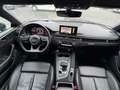 Audi S5 Coupe 3.0 TFSI quattro*HUD*KAM*NAVI*ABT313KW* Blau - thumbnail 11