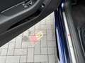 Audi S5 Coupe 3.0 TFSI quattro*HUD*KAM*NAVI*ABT313KW* Blau - thumbnail 36