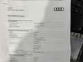 Audi S5 Coupe 3.0 TFSI quattro*HUD*KAM*NAVI*ABT313KW* Blau - thumbnail 41