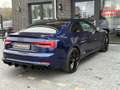 Audi S5 Coupe 3.0 TFSI quattro*HUD*KAM*NAVI*ABT313KW* Blau - thumbnail 8