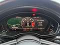 Audi S5 Coupe 3.0 TFSI quattro*HUD*KAM*NAVI*ABT313KW* Blau - thumbnail 24