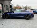 Audi S5 Coupe 3.0 TFSI quattro*HUD*KAM*NAVI*ABT313KW* Blau - thumbnail 7