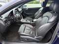 Audi S5 Coupe 3.0 TFSI quattro*HUD*KAM*NAVI*ABT313KW* Blau - thumbnail 15