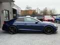 Audi S5 Coupe 3.0 TFSI quattro*HUD*KAM*NAVI*ABT313KW* Blau - thumbnail 5